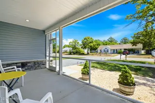 121 NW 12th Street, Oak Island, NC 28465 – photo 8: shniderproductions.com-24