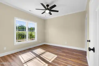 130 Macdonald Boulevard, Havelock, NC 28532 – photo 17: 15 (1)