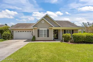 138 Watersfield Road, Leland, NC 28451 – photo 1: front 1