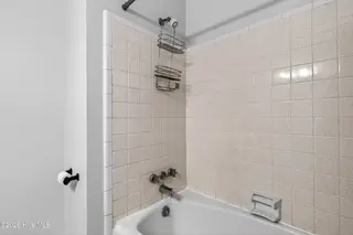 209 Cardinal Road, Jacksonville, NC 28546 – photo 19: Bathroom