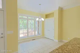 268 Juniper Creek Boulevard, Pinehurst, NC 28374 – photo 10: 171A3695