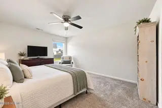 188 N Squires Run Lane, Richlands, NC 28574 – photo 17