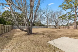109 Lawndale Lane, Sneads Ferry, NC 28460 – photo 16: 25