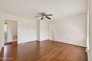 403 S Pearl Street, Princeton, NC 27569 – photo 15: 17-web-or-mls-DSC00331