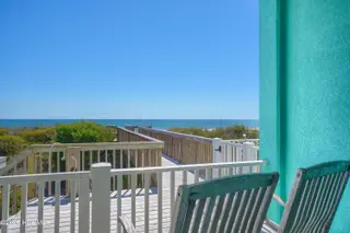 3976 Island Drive, North Topsail Beach, NC 28460 – photo 19: 3976 Island Drive - Exterior - Edited_8