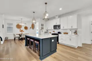 523 Saratoga Way, Rocky Point, NC 28457 – photo 13: 523 Sarotoga Way-38