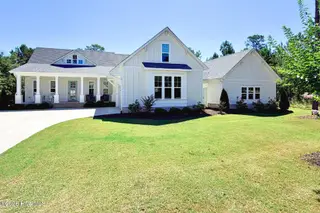 9599 Fallen Pear Lane NE, Leland, NC 28451 – photo 2