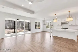 11167 Ashton Road, Burgaw, NC 28425 – photo 6: 11167AshtonRoad-10