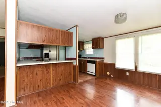 86 Mel Lane, Washington, NC 27889 – photo 6: _DSC2466