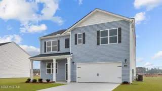 1046 Queensland Lane, Ayden, NC 28513 – photo 4: 3-custom-LHV_4326_1