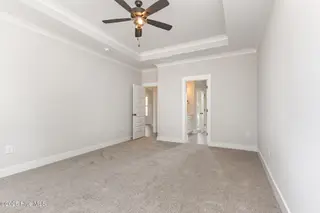 47 Royal Avenue, Selma, NC 27576 – photo 20: 018_kv0a0490-edit_133