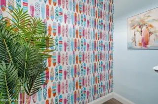 212 Oyster Lane, North Topsail Beach, NC 28460 – photo 24: 212 oyster ln _ Interior-Exterior 37