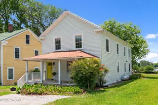 105 N Main Street, Bath, NC 27808 – photo 2: 2-web-or-mls-_DSC1666