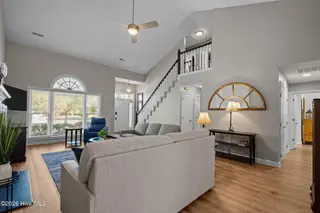 3902 Providence Court, Wilmington, NC 28412 – photo 9: 29-web-or-mls-DSC06998