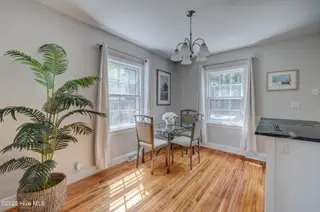 3245 Camden Circle, Wilmington, NC 28403 – photo 14: 3245CamdenCircle-21