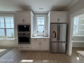 6041 Calvada Circle, Leland, NC 28451 – photo 16