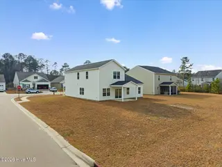 4499 Parsons Mill Drive, Castle Hayne, NC 28429 – photo 4: 03-DJI_20260108140941_0110_D-Edit