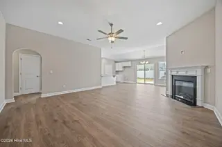 2324 Rhinestone Drive, Winterville, NC 28590 – photo 20: 17-web-or-mls-IMG_0038