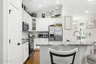 275 Arden Drive, Hampstead, NC 28443 – photo 16: 275 Arden - Interior re-edit - MLS_6