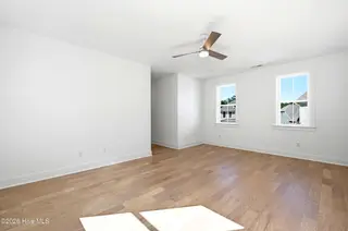 3612 Mason Port Drive, Wilmington, NC 28409 – photo 19