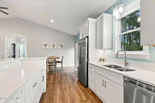 402 Gillikin Road, Beaufort, NC 28516 – photo 20: 36-web-or-mls-IMG_3504