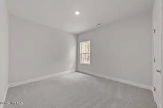 2109 Sandbrook, Leland, NC 28451 — 4-bedroom home in East Lake, Leland, NC, photo 15 of 24