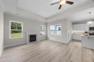 356 Hardison Road, Holly Ridge, NC 28445 – photo 15