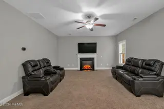 220 Wood House Drive, Jacksonville, NC 28546 – photo 17: ChatGPT Image Jan 9, 2026 at 12_20_44 PM