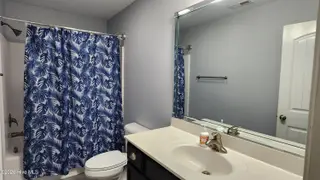 515 Hollywood Boulevard, Havelock, NC 28532 – photo 24: 20260224_112407