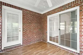 4940 Coronado Drive, Wilmington, NC 28409 — 3-bedroom home in Masonboro Woods, Wilmington, NC, photo 23 of 52: 43-web-or-mls-DSC07840