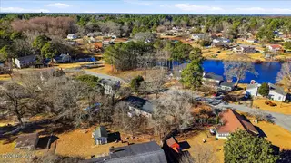 111 Lakehurst Drive, Dudley, NC 28333 – photo 18: 20-111 Lakehurst Dr-20