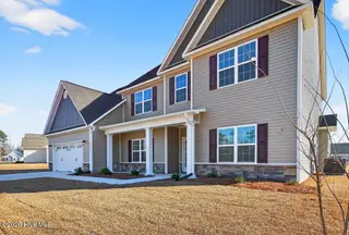 2012 Yellowfin Drive, New Bern, NC 28562 – photo 6: IMG_0558