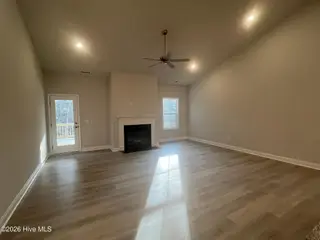 1201 St Simons Drive SE, Bolivia, NC 28422 – photo 17: Living Room
