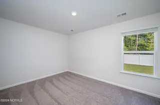 244 Ashworth Drive, Tabor City, NC 28463 – photo 7: 018_d6b_7612-edit