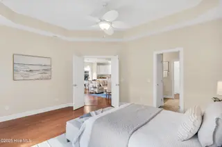 4157 Cambridge Cove Circle SE Unit 3, Southport, NC 28461 – photo 18: 4157cambridgecoverd3_00020