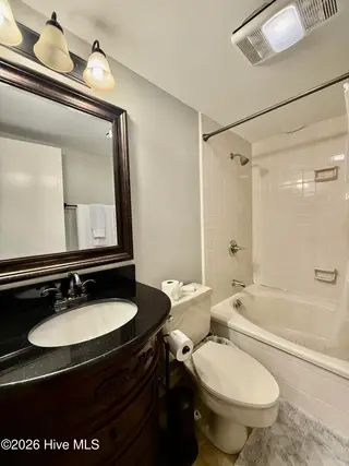 250 Sugar Gum Lane # 249, Pinehurst, NC 28374 – photo 20: LV 249