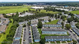 3806 Sterling Pointe Drive D3, Winterville, NC 28590 – photo 19: 8-web-or-mls-DJI_20250630124117_0853_D