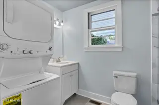 1121 S 6th Street, Wilmington, NC 28401 – photo 15