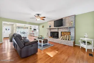 39 Country Club Drive, Shallotte, NC 28470 – photo 18: 39 Country Club Dr