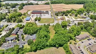 3301 U.S. 17 Business, Chocowinity, NC 27817 – photo 10: 7-web-or-mls-DJI_20260517124546_0653_D