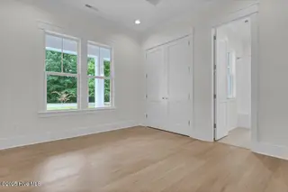 8249 Sage Valley Drive, Wilmington, NC 28411 — 3-bedroom home in Porters Neck Plantation, Wilmington, NC, photo 18 of 41