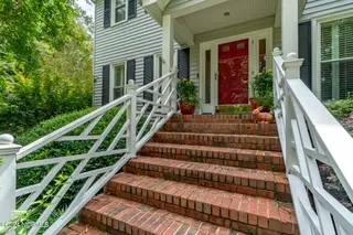 113 James Creek Road, Southern Pines, NC 28387 – photo 14: DSC03286-HDR