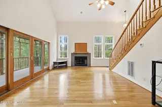 134 W Dowry Creek, Belhaven, NC 27810 – photo 18: 29-web-or-mls-IMG_7203