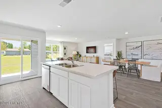 425 Driftwood Drive 43, Richlands, NC 28574 – photo 24: Similar