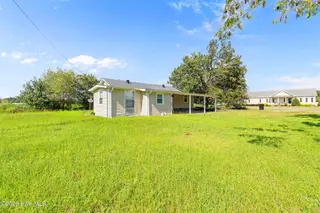 3795 Rouse Loop Road, La Grange, NC 28551 – photo 22: 5T5A5823