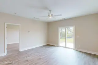 205 Sandpiper Place, Holly Ridge, NC 28445 – photo 7: 205 Sandpiper Place - Interiors - Edited