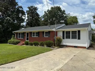 3242 N Contentnea Street, Farmville, NC 27828 – photo 2: IMG_1533