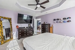 217 Merin Height Road, Jacksonville, NC 28546 – photo 19: 19