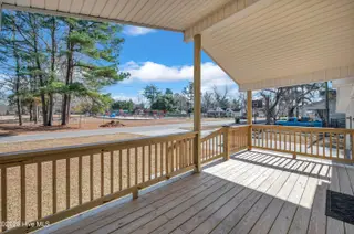 103 N Thompson Street, Whiteville, NC 28472 – photo 6: 6_103 n thompson st-0006