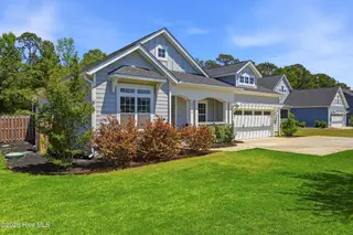 6776 Campbells Ridge Drive SE, Leland, NC 28451 – photo 3: 3_6776_campbells_ridge_dr_se_003